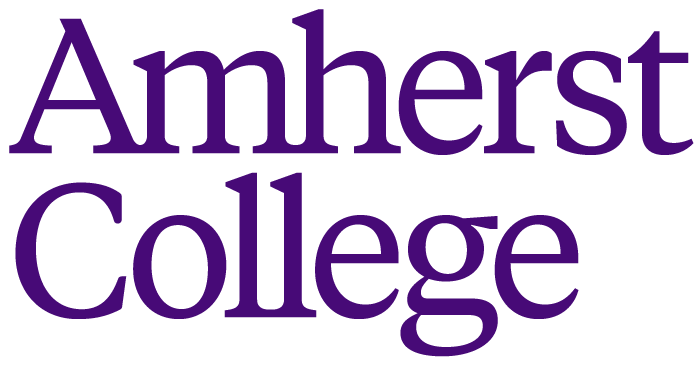 Amherst-College.png
